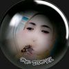 _ar.niar69