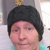 maryann.burgess11
