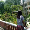 itss_althea50