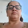 amparo.calambas.z
