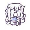 anglexpihj0