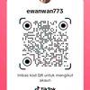 ewanwan773
