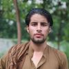 asadhkan23