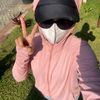 lintangtri07