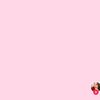 urlloveee_567