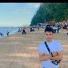 kani_arbi123