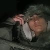 justis_kapea