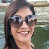derli.cardoso26
