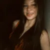 _limaxzjj