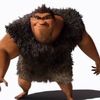grug_01