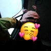 dyroth_ml28