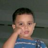 bfllyn