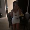 user_sophiatriulci