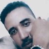 user677217613114207