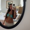 marina.lily1