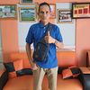 ilyas.dg.manonpo