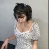 joss.xzsk