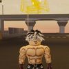 corny_robloxianos23