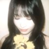 0hiir4i_st44r
