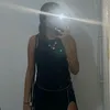 rlk_d_01