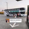 vacan84