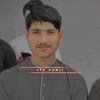 saim38277