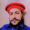 saqlan47
