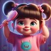 princesita202288