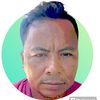 ck5songkhla