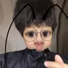 bjaybeo