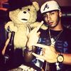 lopez___ld