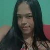 .alessandra.oliveiraa