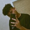 carlos_4015