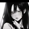 bitcheslovekae._