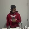 that_ghosty_mf
