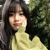 shanlovesjesus2