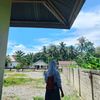 kesya12_5