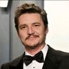 pedro_pascal_officiall