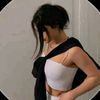 user5771223572812