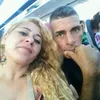 claudia.gonzalez624