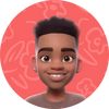 fortnitegod420fart1