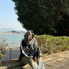 skz_hiraimomo