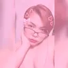 yyniemo