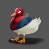 spiderduck533