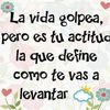 yaprontollegaras