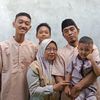 sri.lestari4731