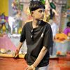 ajay.hero