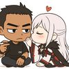 kiyy.senpai