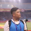 PV Hồng Phúc