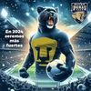 el.morenazo.de.fu